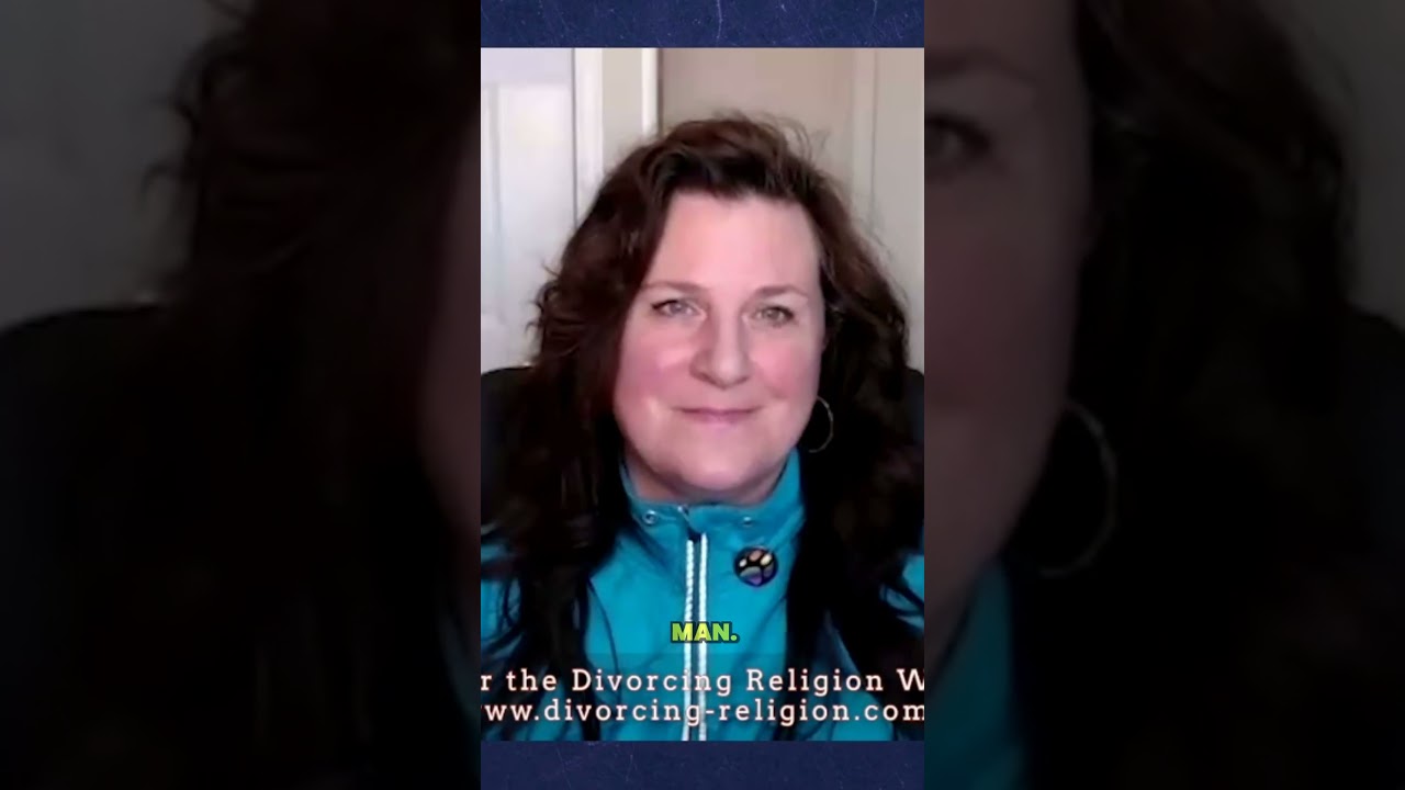 Handling disagreements with respect and diplomacy on social media With Seth Andrews