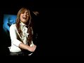 Yasmine Ammari Cover I Will Always Love You 