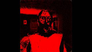HELP ME REACH 60K SUBS