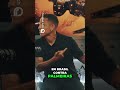 ¡Oportunidades Únicas en el Fútbol! ¡No las Desaproveches!