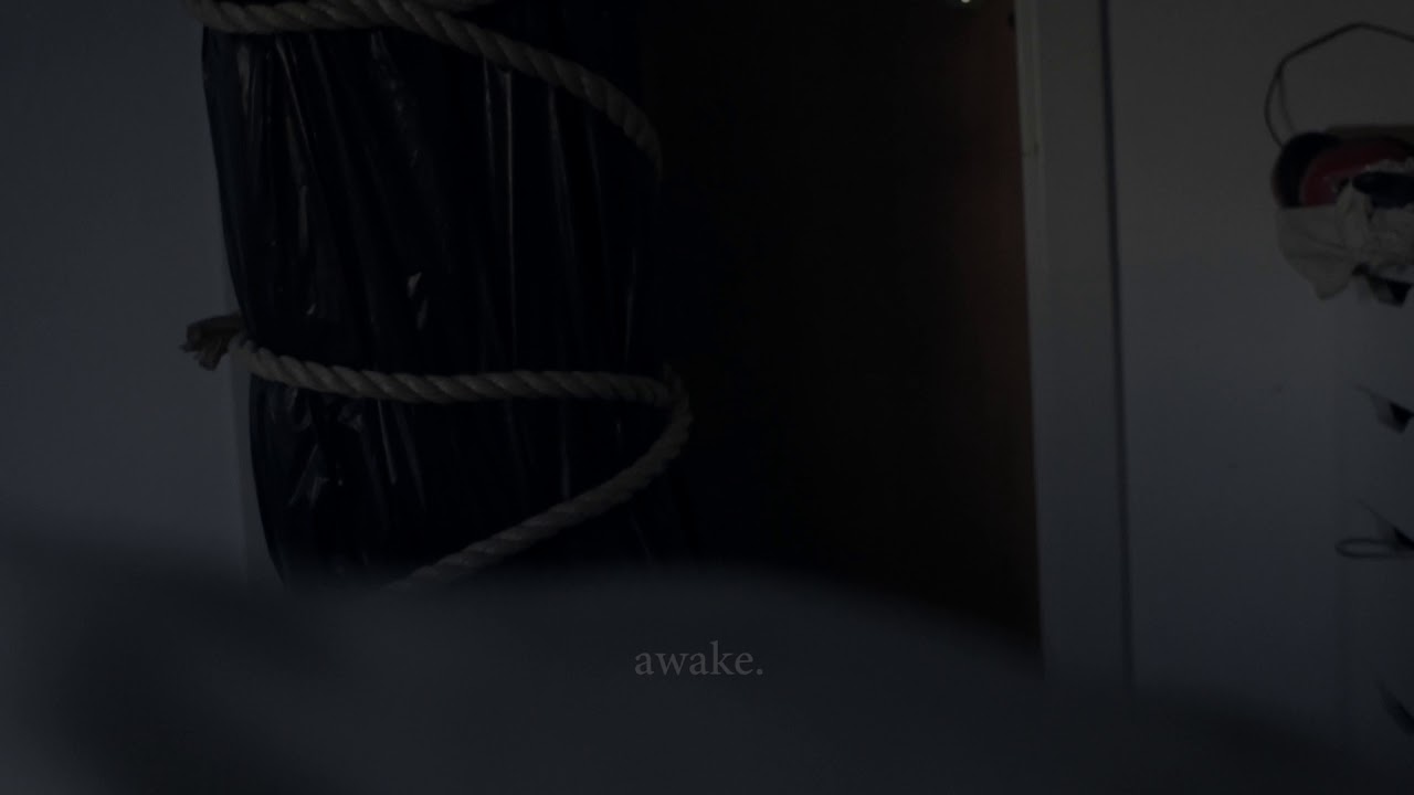 Indifference Tutorial - YouTube