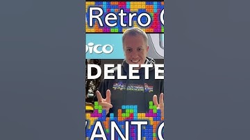 DELETED!! All Amico content deleted to hide the hate. #amico #essexretrogamer #robbiefandango