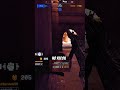 The recoil is easily managed with no problems