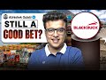 Blackbuck || More Pain ? || Q4FY26 Analysis