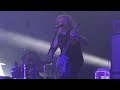 Old Man Gloom - Shoulder Meat (Live at Roskilde Festival, July 2nd, 2022)