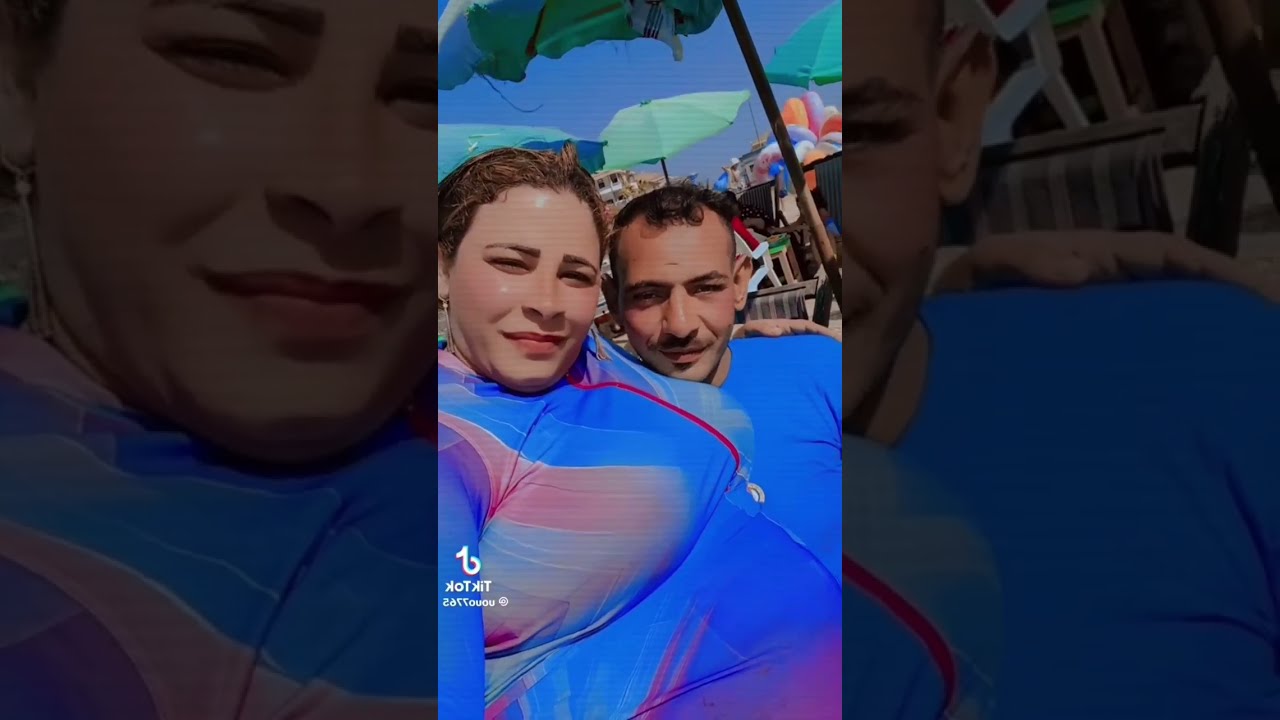 لما تشحن بفلوس حرام 🤦🏻‍♂️😂