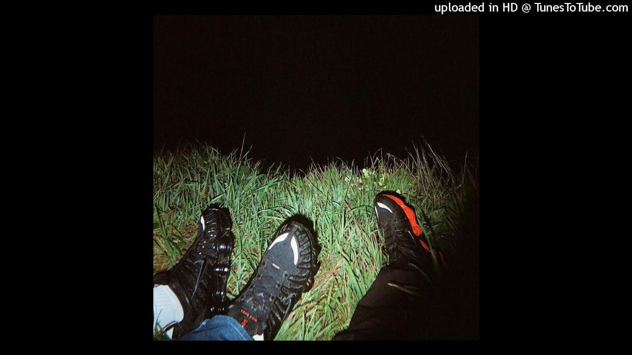 [FREE] JONNY5 x PASHANIM TYPE BEAT *HARD* 2020 ~ *Shox* (Prod. IceyTrap)