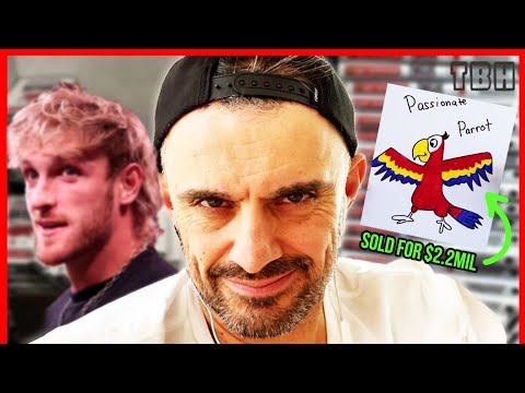 Exposing the Internet's Ultimate Scammer | TBH EP 22 by TBH