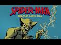 Is The Jackal the Hidden Villain in Spider-Man: Brand New Day? | Trailer Analysis