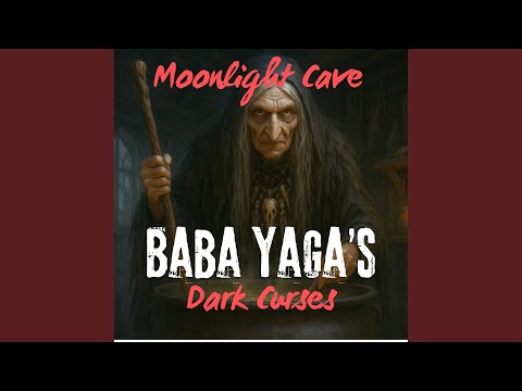 Curse Upon the Lovers’ Vow