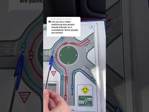 Video: Leje af en bil i Irland - en grundlæggende vejledning