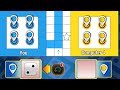 🎲🎲 Dheeraj Ki Vani is live! 🎲🎲 Ludo