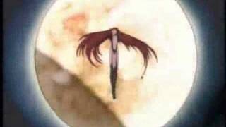 AMV Anime Paramore Born For This