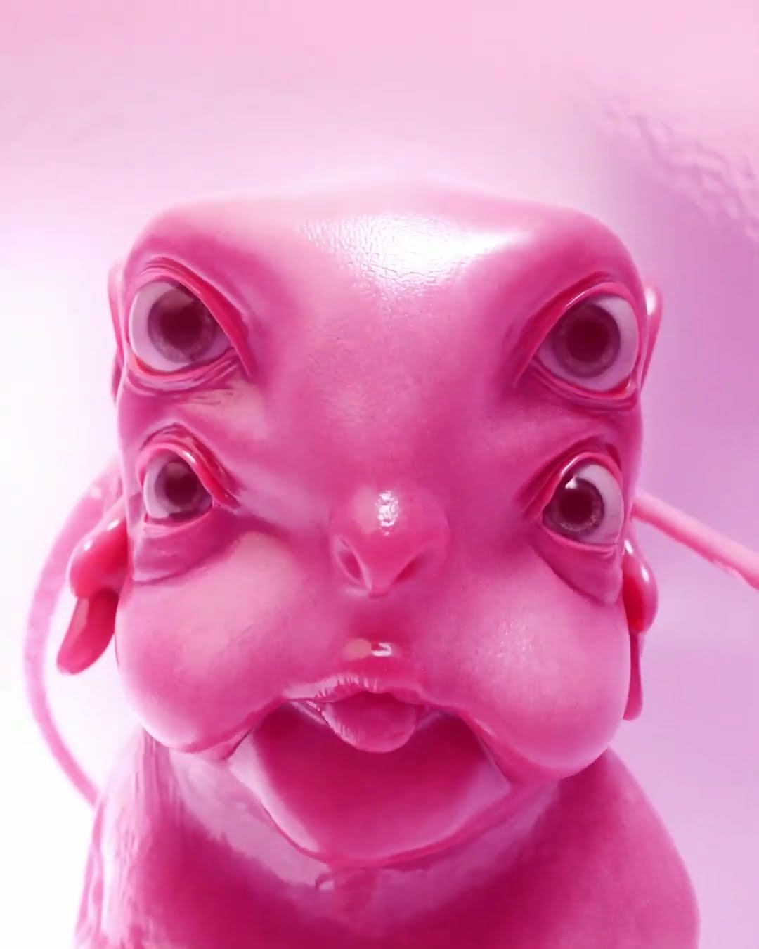??????????…