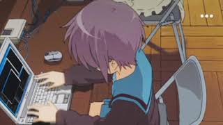 Kanye West- Remote Control (slowed w/ reverb)