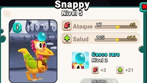 DINO BASH 2 | TRAVEL THROUGH TIME | LEVEL 9-3