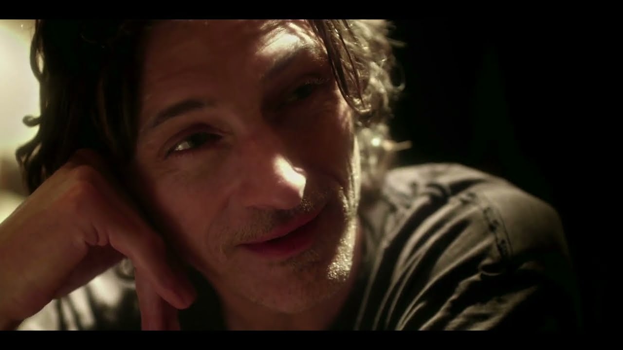 Path Lights | FUTURE