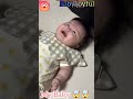 Too Cute to Handle! These Babies Will Make You Laugh Out Loud #ytshorts #laugh #cute #