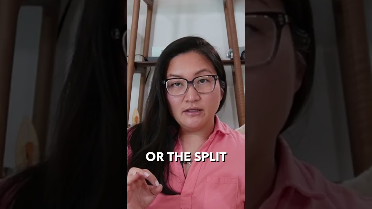 Which Pays More: Salary or Dividend? The Doctor’s Dilemma Explained