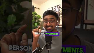 here is how i spend my salary as a software engineer! #shorts