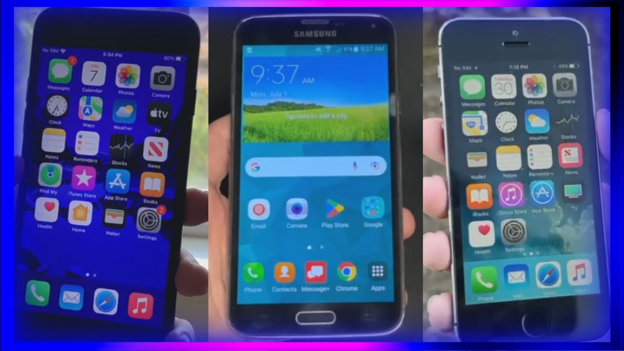 Can You Use These Devices in 2024?!