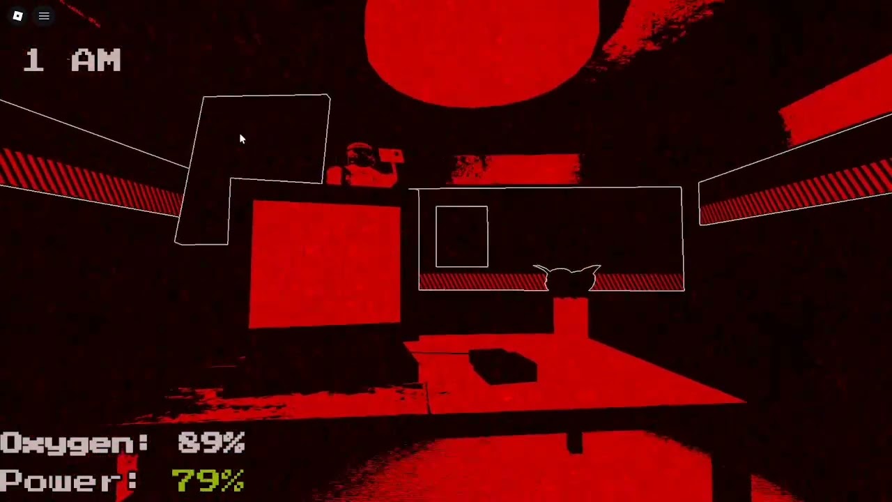 Pizza man false 3 am