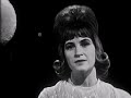 NEW рџ ЂThe End Of The World Skeeter Davis Stereo 1963 NEW рџ ЂThe End Of The World Skeeter Davis Stereo 1963