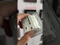 we are specializing produce high quality switches and sockets#switch #socket #light #مفتاح #مقابيس