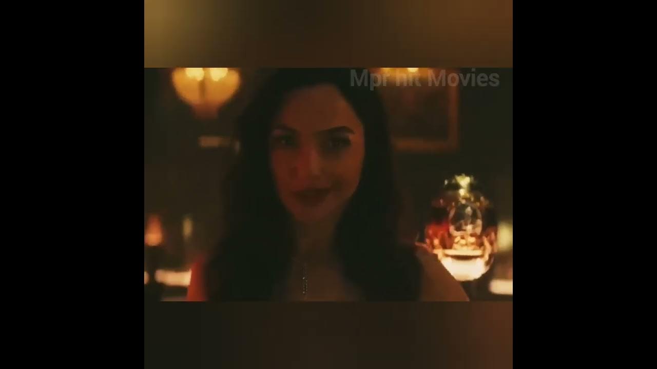 Hollywood New Release Movie Hindi Dubbed 2023 hollywood New Release hollywood-new-release-movie-hindi-dubbed-2023-hollywood-new-release