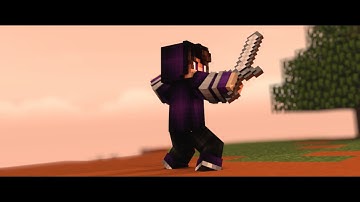 Intro - Motion (Mass dual incoming)