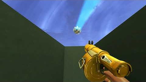 Phancy on jump_how - 03:38.084