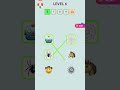 #emoji #puzzle #gameplay #Shortvideo#Level6