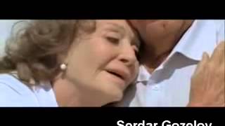 Serdar Gozelov 30 Ilden Sonra.