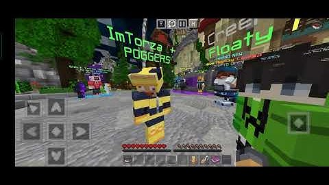 THE RAREST COSTUME IN THE HIVE!