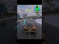 Forza Horizon 6 in Tokyo 68