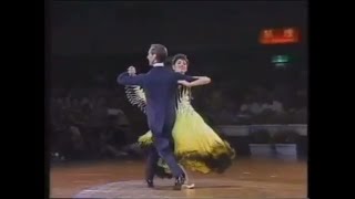 社交ダンス DVD 5枚組　レディ トゥ パフォーム　マイケル・マリトースキー sddefault.jpg