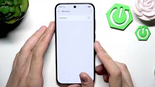 Oppo Reno 16: No Sound During Calls Fix