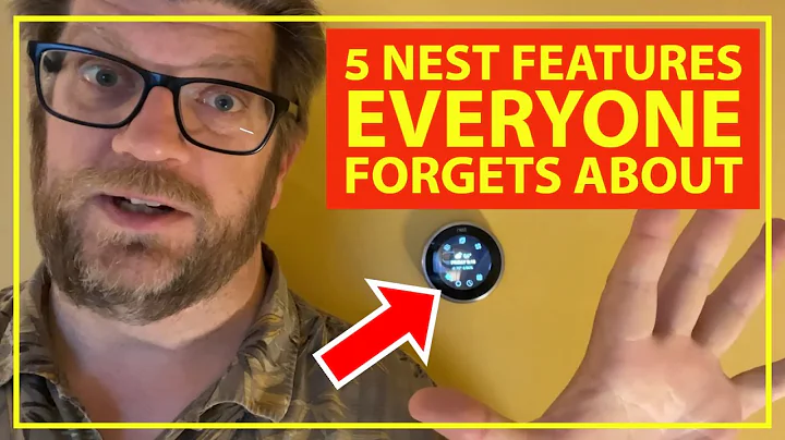 I Still Like my Nest Thermostat After Three Years - Here's Why