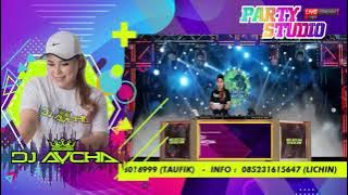 HAPPY PARTY JOMBLO GOKIL 76C WITH SALSAL CREW 669