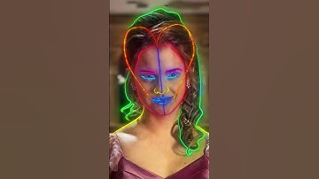 How to Draw Hermione 😍-Emma  Watson 💖 from Harry Potter