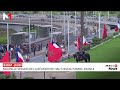 Nouvelle session de la Réunion de Haut Niveau Maroc-France, jeudi à Rabat