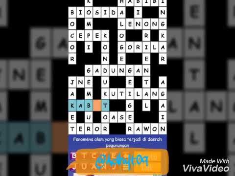 Kunci Jawaban Tts 239 Youtube