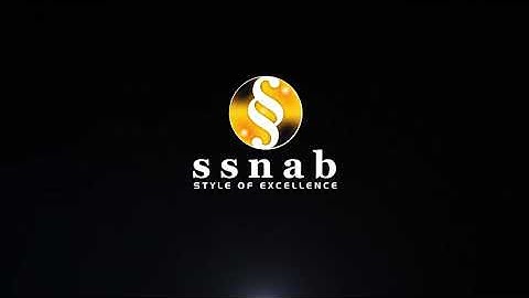 SSNAB INDIA PRODUCT RANGE