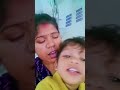tohara Se pyar Ho gael #song #bhojpuri #love #bhojpurisong #trending #YouTube shorts#ytshorts #cover