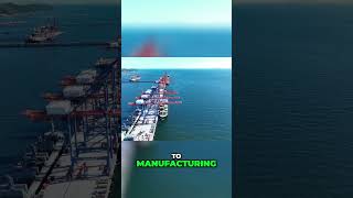 Trade War Escalates EU & Canada Strike Back! Global Commerce Impacted