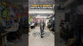 EVGA: Overrated or Underrated?!