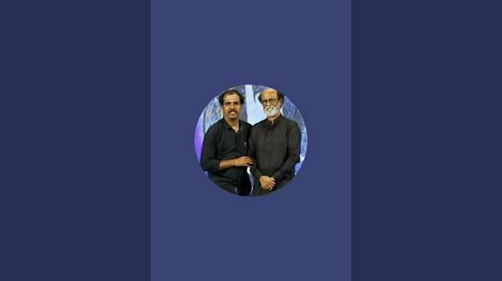 ஆன்மீக நேரலை ஜோதிடம் சார்ந்து பெயர் ராசி நட்சத்திரம் மற்றும் கேள்விகள் 8667704434