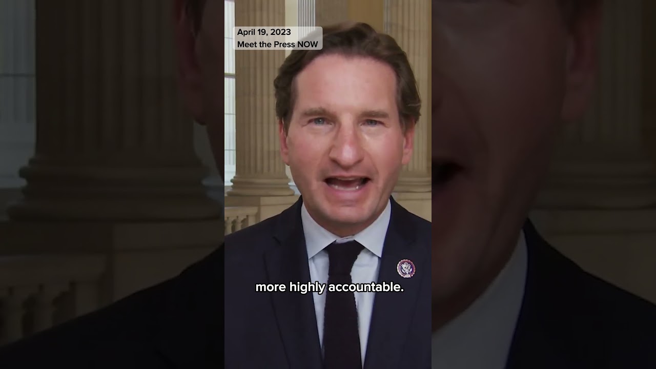 #Democratic #congressman says calls for #Feinstein to resign ‘aren’t about her age’