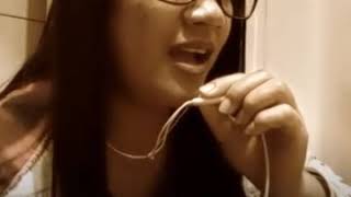 Download Lagu TRAUMA (Yunita Ababil) Cover Aini MP3