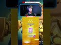 o que vem no BAU DE 5 ESTRELAS de presente no CLASH ROYALE